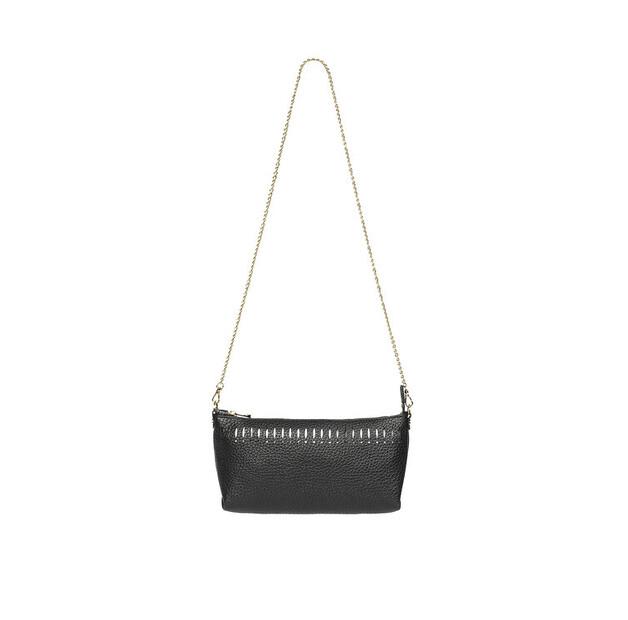 Сумка Deni Cler Milano T-DC-D005-E2-77-90-1 One Size
