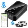 New GF22 Small GPS Locator for Cars Accurate Positioning Protect Car Safety Long Range Mobile Phone Can Be Viewed Remotely