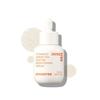 C-vitamin Grønn te Enzymer Oppklarende Toningsserum 30 ml