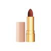 Trucco labbra – Rossetti