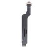 Dock Connector Charging USB Port Flex Cable Professional Safe Easy Installation for OnePlus 6T 1+6T Pro