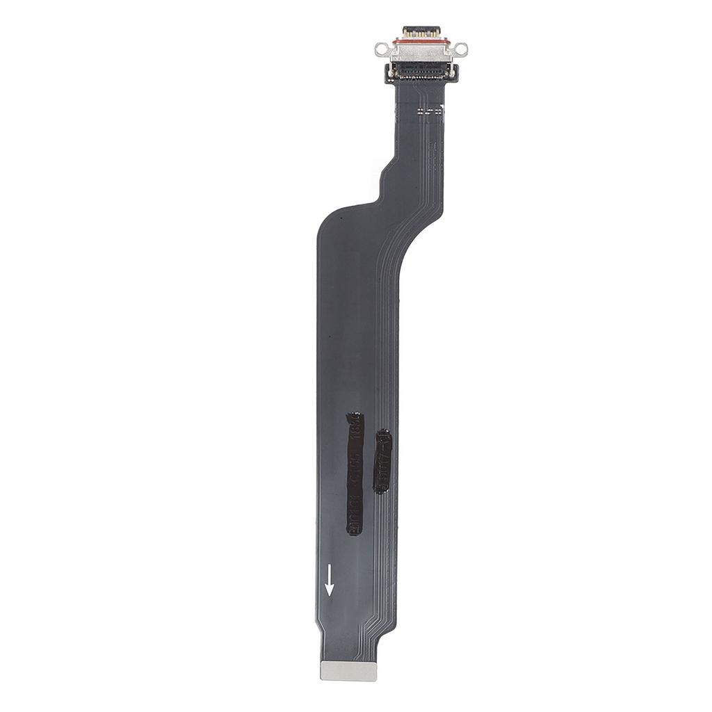 Dock Connector Charging USB Port Flex Cable Professional Safe Easy Installation for OnePlus 6T 1+6T Pro
