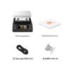 Module DIY – Module electronice