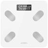 Aodamai WS-705 Body Fat Scale (CN Version)