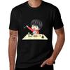 Kotara Tshirt Plus Size Lightweight Top Tshirt