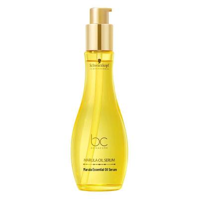 BC Oil Miracle Marula Oil Hair Serum