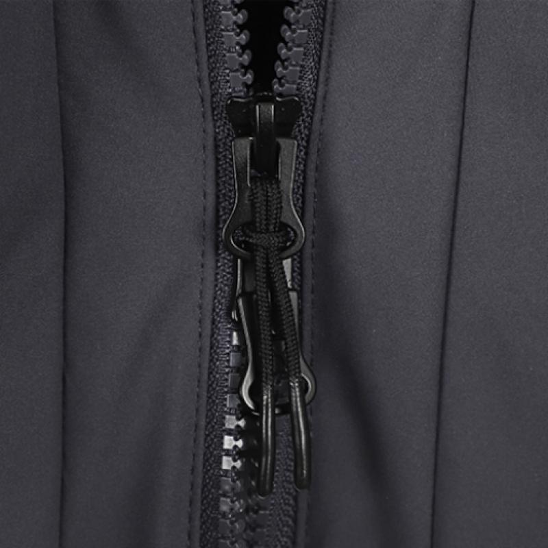 Puma High Quality Goose Down Active Liner Padding