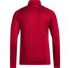 adidas Sport Jacket Tiro24 Training