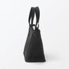 MUJI Nylon Mesh Spa 29 x 9 x 84920844 Pouch, approx. 15.5 cm,