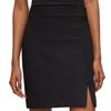 Hugo Boss Womens/Ladies Rovani Plain Mini Skirt