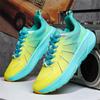 Fashion Size 36 Stockings Skater Shoes Mules Badminton Sneakers Sport Woman Basket Mobile Buy All Brand Teniss On Offer Play