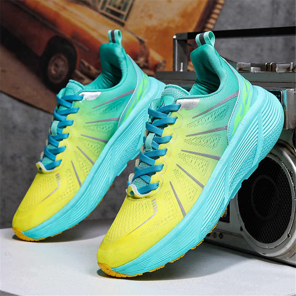 Fashion Size 36 Stockings Skater Shoes Mules Badminton Sneakers Sport Woman Basket Mobile Buy All Brand Teniss On Offer Play