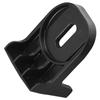 Front Bumper Impact Bar Holder Support For MINI F55 F56 Cabrio F57 2014-2019