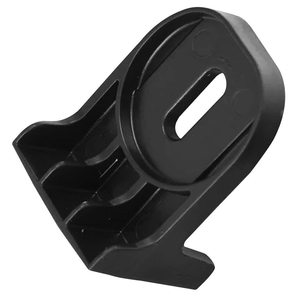 Front Bumper Impact Bar Holder Support For MINI F55 F56 Cabrio F57 2014-2019