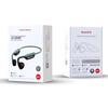 Newman H81 Bone Conduction Sports Bluetooth Headset