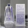 L'OCCITANE Lavender Hand Cream 75ml