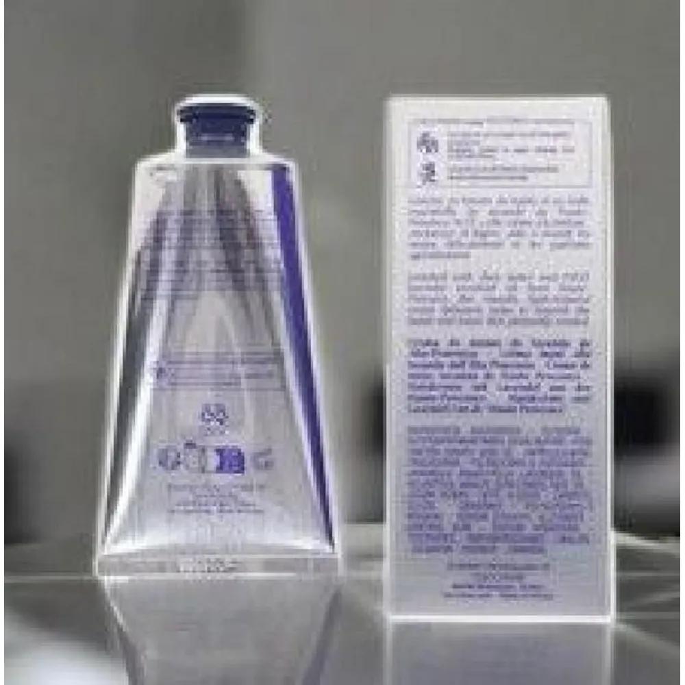 L'OCCITANE Lavender Hand Cream 75ml