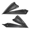 Suzuki GSX-S1000 (2015-2020) Engine Lower Fairing Belly Pan
