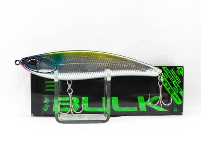 DUO Bay Ruf Bulk 125F Floating Lure CYA0697 (0365)