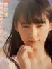 Mai Morishita - Mai Graduation DVD