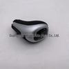 6-Speed Gear Shift Knob for BMW 3 Series (F20, F10, F11, F30, F31)