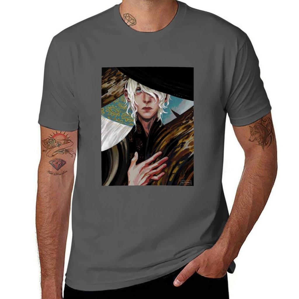 Cole Tshirt Plus Size Everyday Tee Shirt Tshirt
