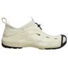 Crocs Quick Trail Low Bone Men Sneakers Cream 209350-2Y2