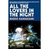 All The Lovers In The Night Paperback By Mieko Kawakami UKN2187