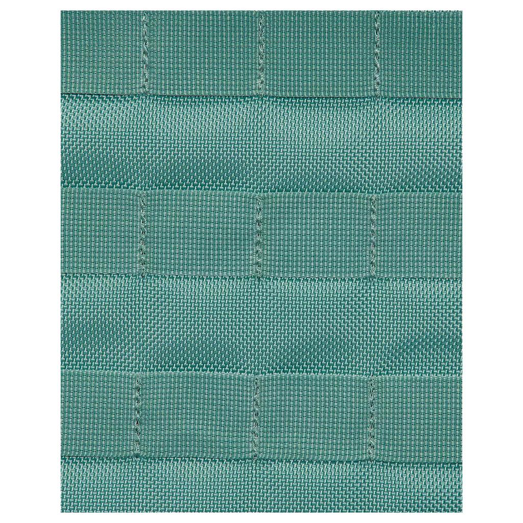 Nike Sportswear RPM 23L Logo Patch Design Fabric Backpack Unisex Backpack Cannon-Gray Black Foam-Mint-Green FD7544-017