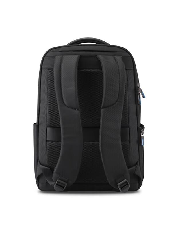 Samsonite Lightweight Business Commuter Travel Laptop Backpack