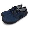 Marineschuhe Marineschuhe Wasserschuhe Wasserschuhe Aquaschuhe Aquaschuhe Trainingsschuhe Trainingsschuhe Amphibien-Schwimmschuhe Schnorchelschuhe
