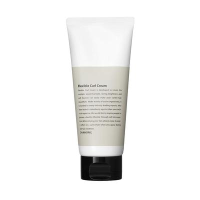 Flexible Curl Cream 150ml Natural Volume Hair Styling