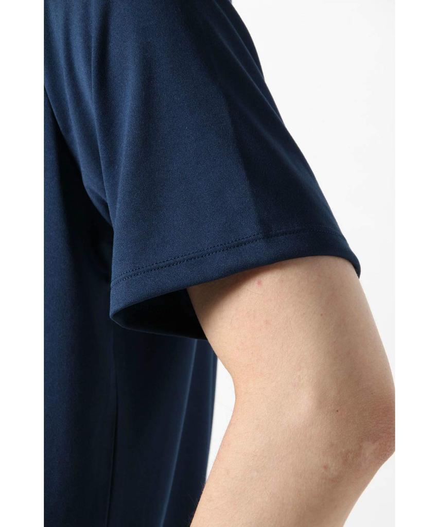 UA Tech SS Tee Mens 408 Japan XXL to Japanese size [UNDER ARMOR] 2.0 Men's (equivalent 3L)