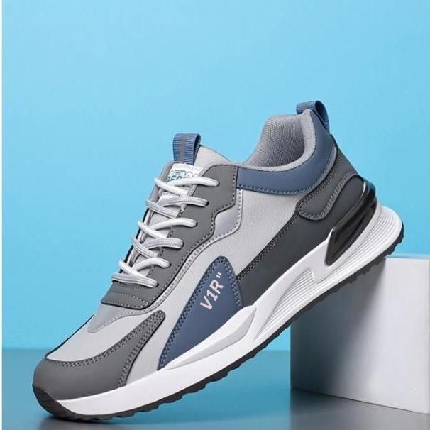 

Кроссовки весна 2025 новые кроссовки модные и удобные студенческие кроссовки с мягкими боками повседневная обувь 39