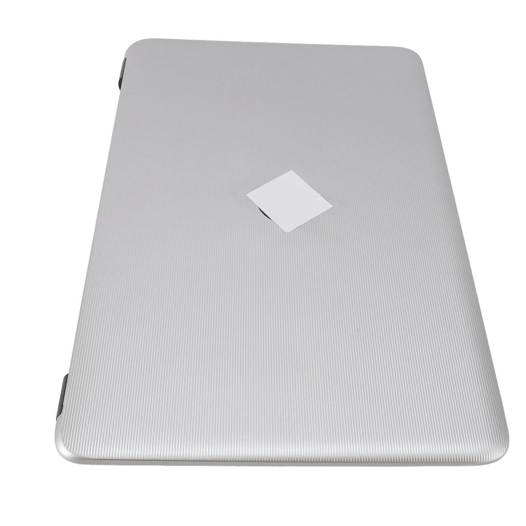 LCD Zadní kryt Horní víko Profesionální náhradní LCD zadní kryt notebooku pro HP 15 AF 15 BA 250 G5 15