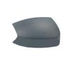 Front Right Door Wing Mirror Cover Cap Case For Ford S-Max MK1 2006-2015 Clip-on
