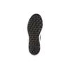 Adidas Alphabounce Rc W Women's Sneakers B42656