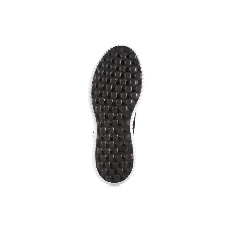 Adidas Alphabounce Rc W Women's Sneakers B42656