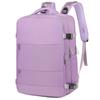 Li Shen Business Laptop Backpack
