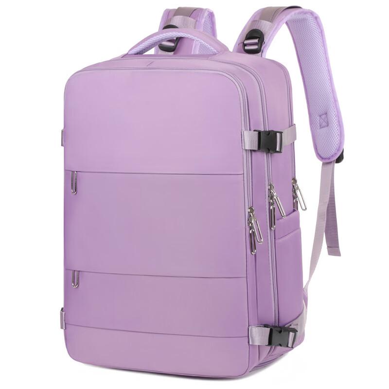 Li Shen Business Laptop Backpack