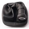 Zeroclearance Car Gear Shift Knob With Gaiter Boot Cover For VW Passat B5