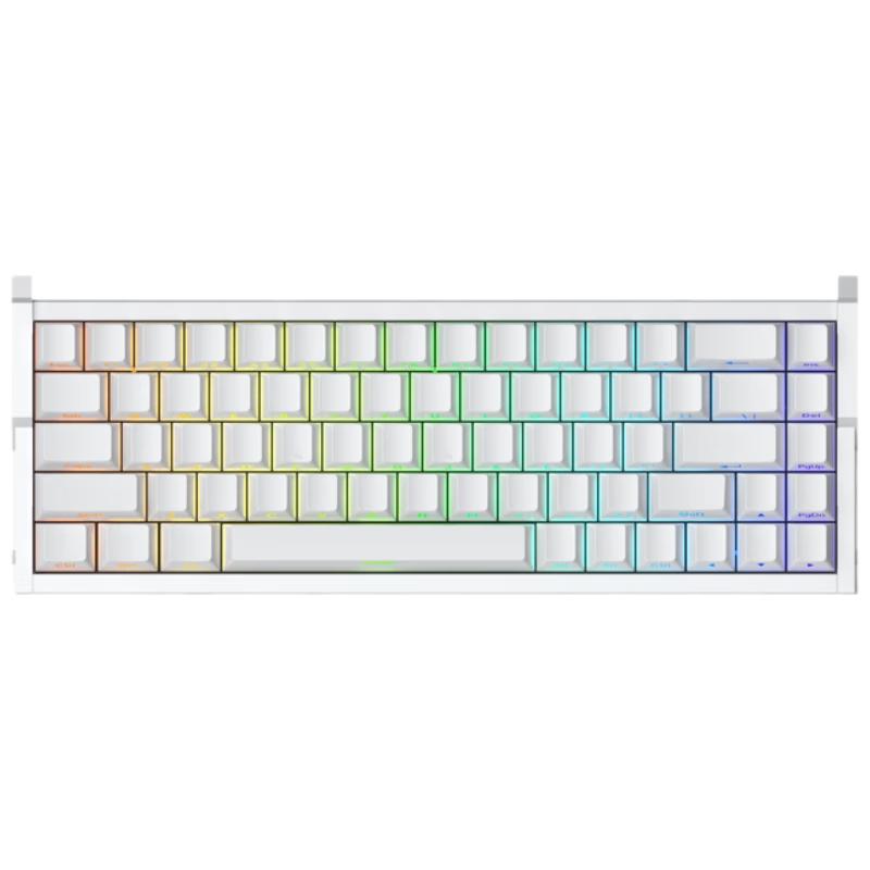 AISTONE Gaming Magnetic Switch Mechanical Keyboard