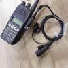 Walkie talkies e acessórios