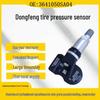 Dongfeng ix5/ix7 Reifendrucksensor 3641050-SA04