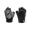 Nike Mens Elemental Training Gloves