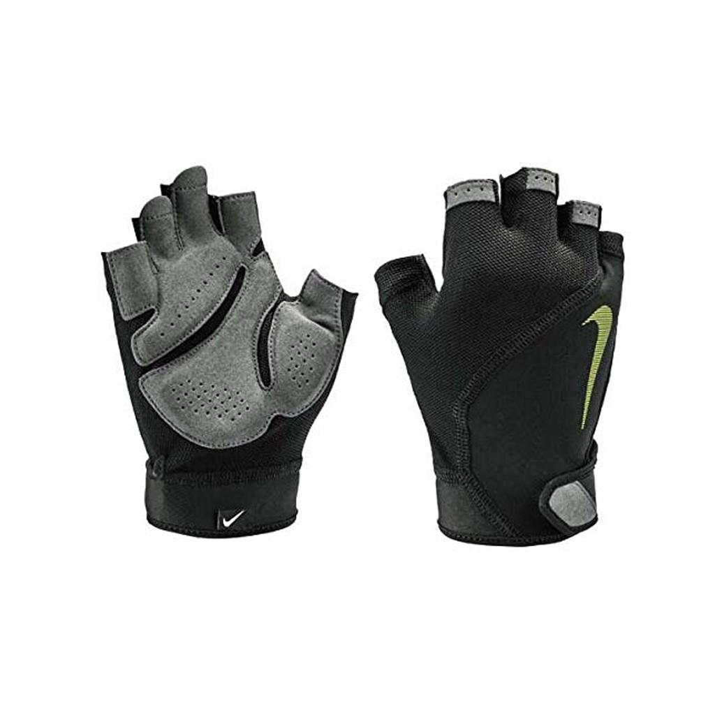 Nike Mens Elemental Training Gloves