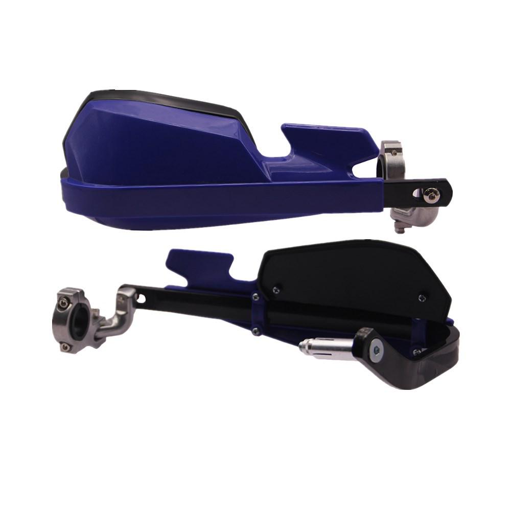 Aluminum Alloy Anti-Fall & Collision Modifications for Keeway 525X & CFMoto 800MT Motorcycles.