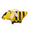 Summer Pet Life Jackets for Small and Medium-sized Dogs, Pet Supplies, Adjustable Dog Swimwear