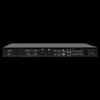 Hi-motion Vision High-Performance Dual-Channel Feedback Suppressor AFS-421