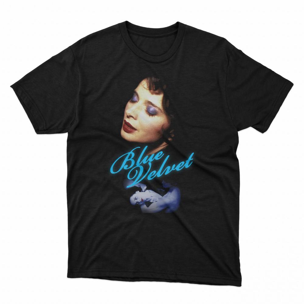 

80s Classic Movie Themed Tshirt Retro Cinema Style Unisexs and Womens Tshirt Printed Tshirt for Daily Wear 4XL